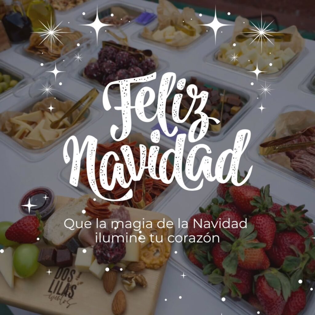 Instagram post from doslilas_. This post is in position 3.