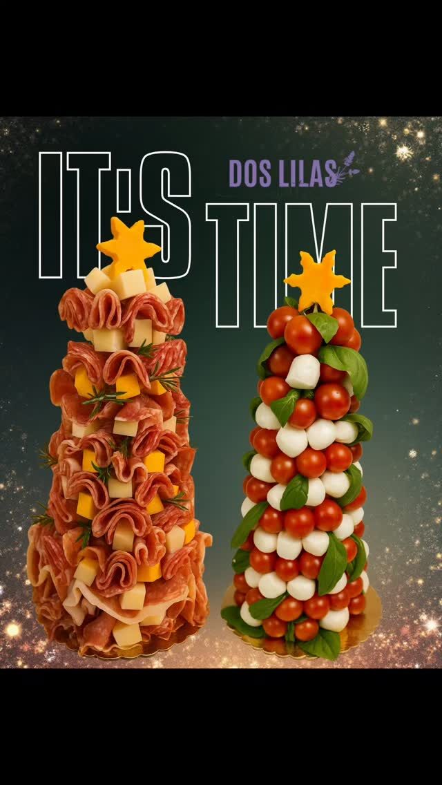 Instagram post from doslilas_. This post is in position 7.