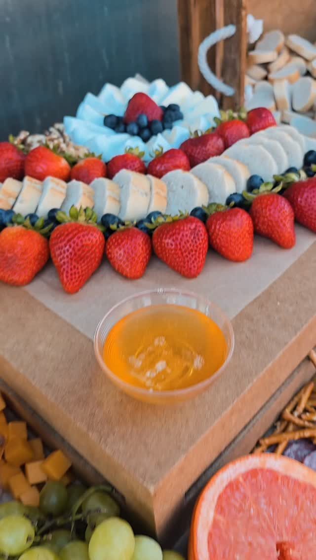 Instagram post from doslilas_. This post is in position 11.