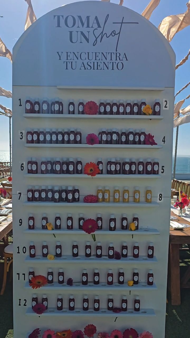 Instagram post from doslilas_. This post is in position 9.