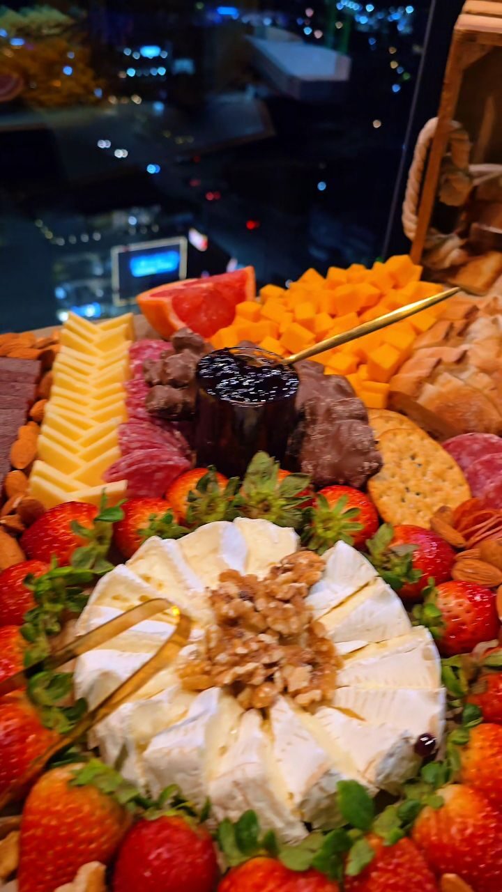 Instagram post from doslilas_. This post is in position 6.