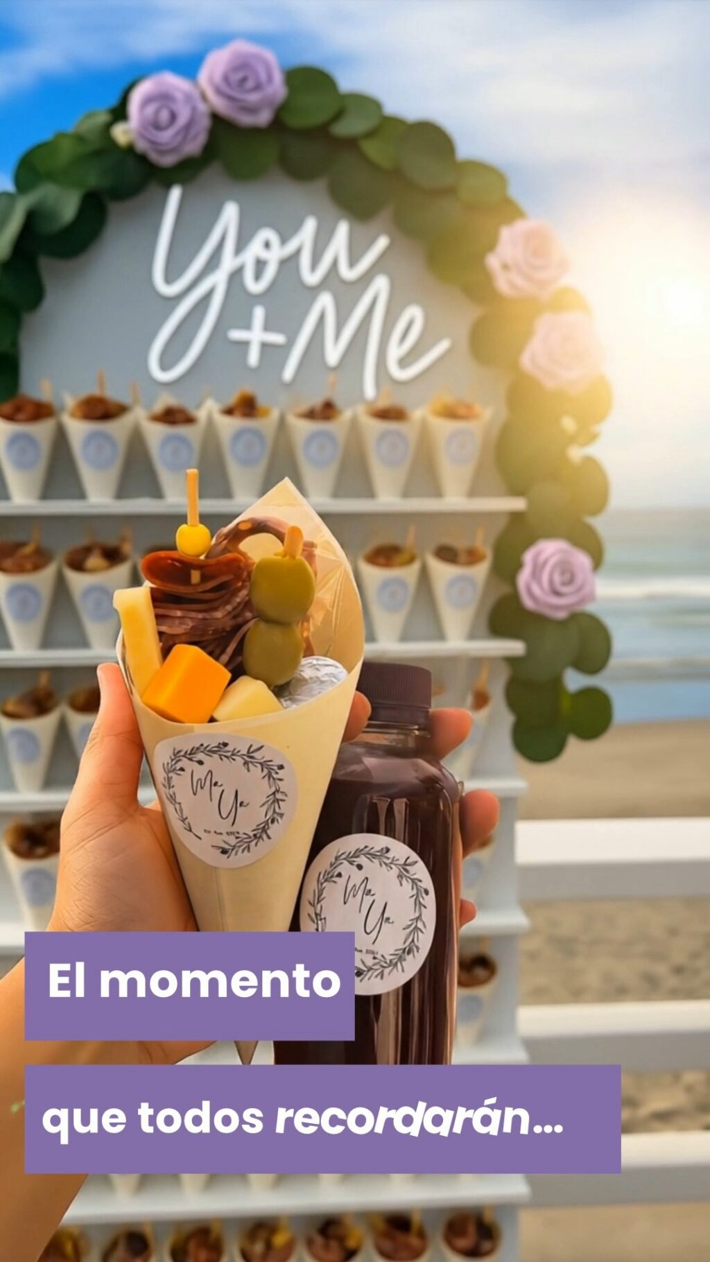 Instagram post from doslilas_. This post is in position 7.