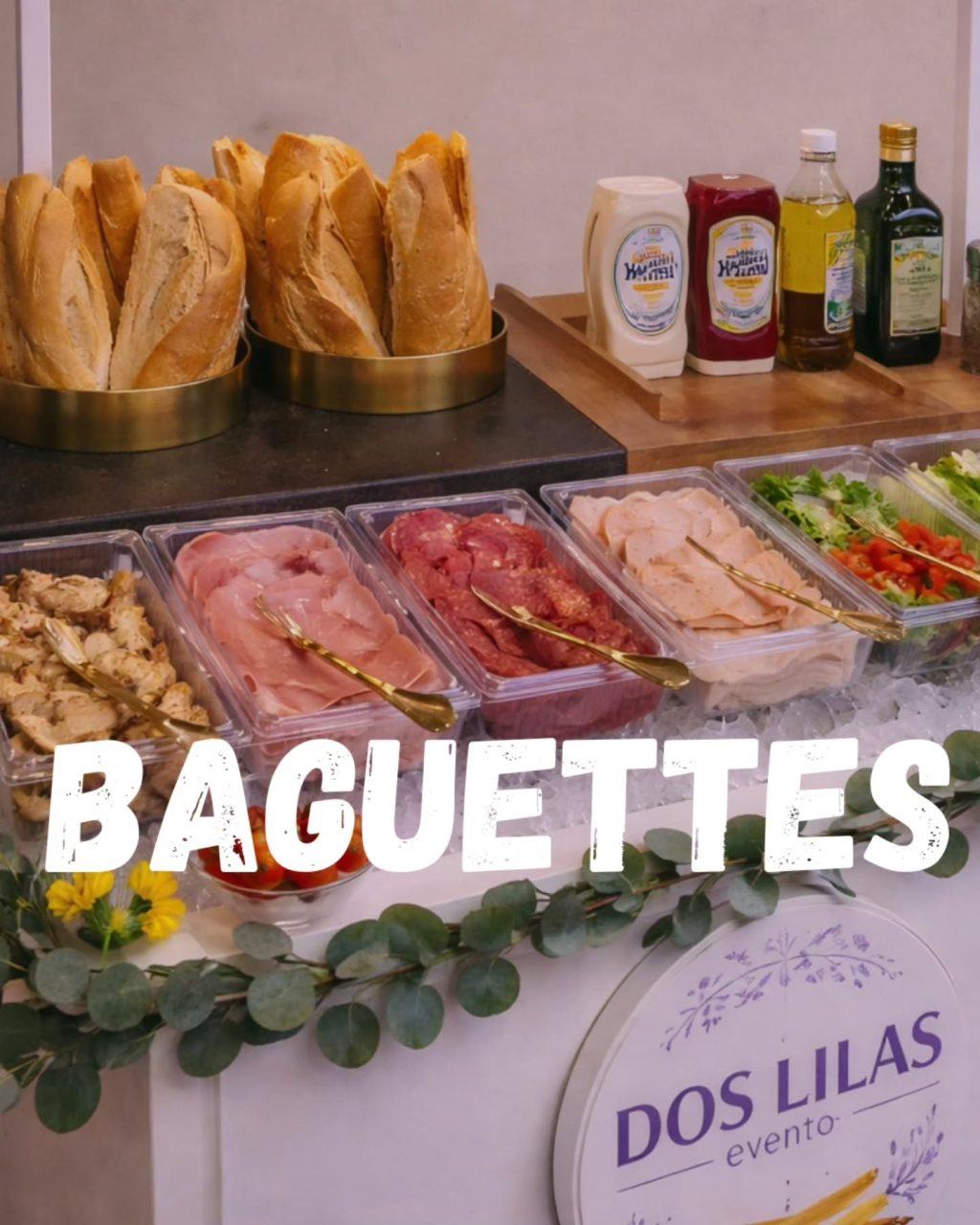 Instagram post from doslilas_. This post is in position 4.