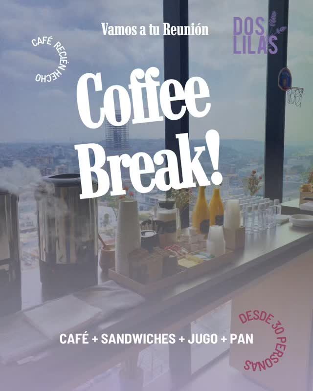 Instagram post from doslilas_. This post is in position 8.