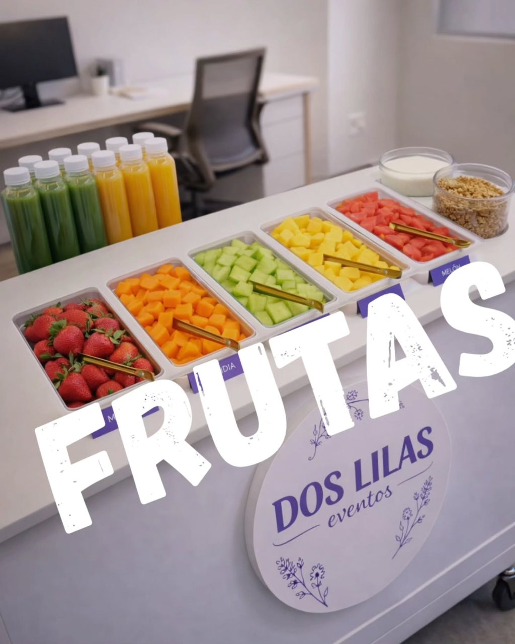 Instagram post from doslilas_. This post is in position 5.