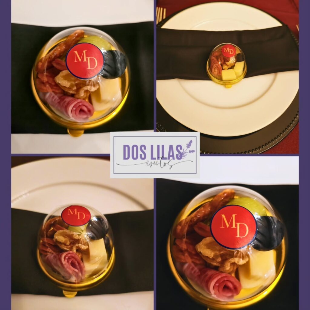 Instagram post from doslilas_. This post is in position 3.