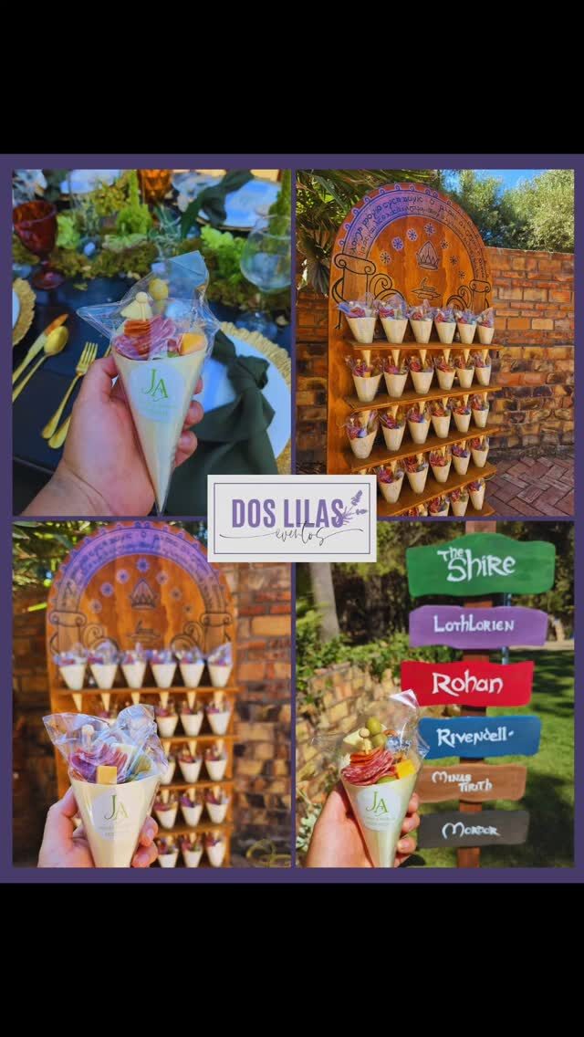 Instagram post from doslilas_. This post is in position 15.