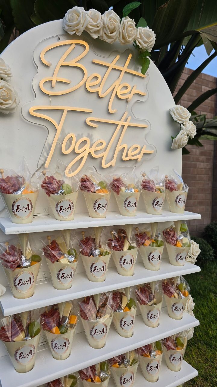 Instagram post from doslilas_. This post is in position 6.