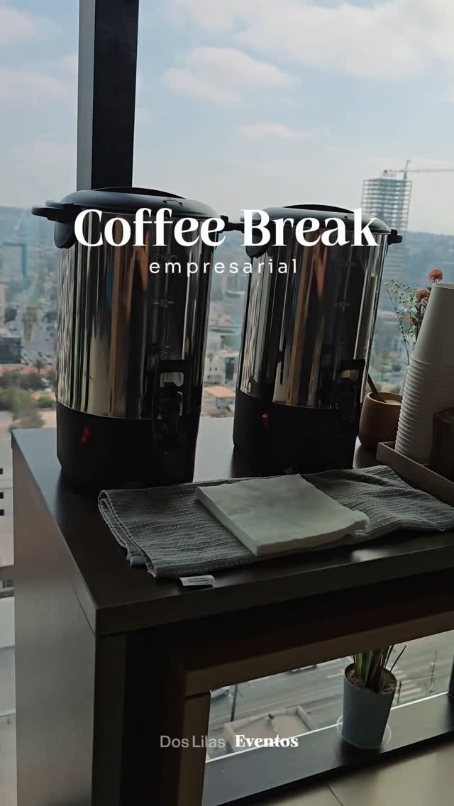 Instagram post from doslilas_. This post is in position 14.