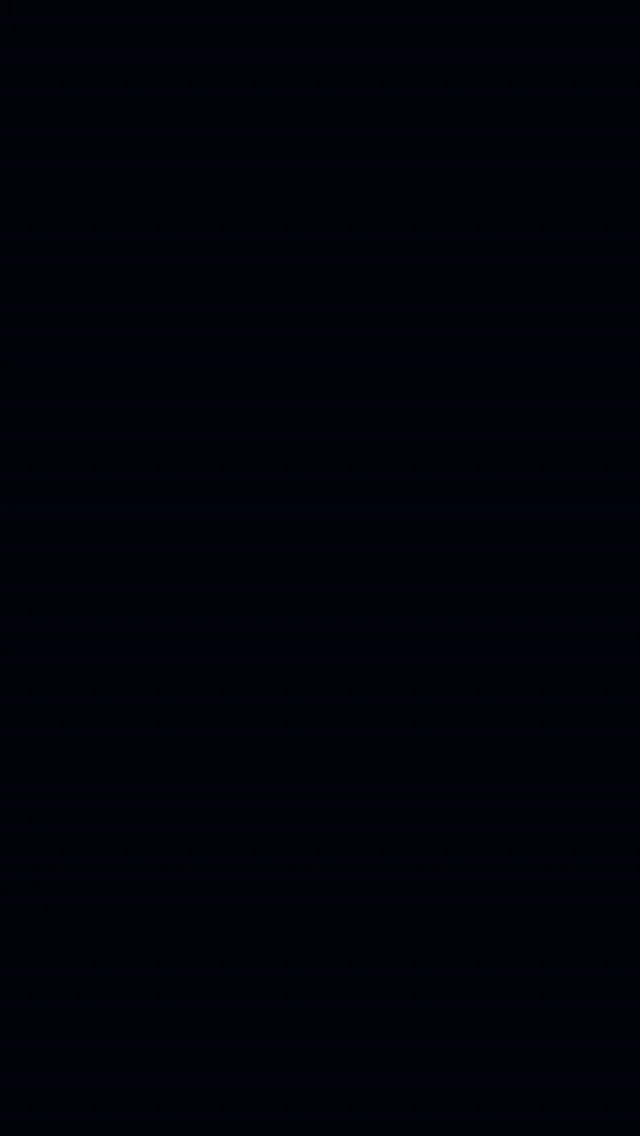 Instagram post from doslilas_. This post is in position 1.