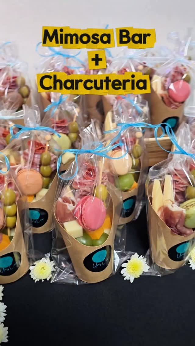 Instagram post from doslilas_. This post is in position 4.