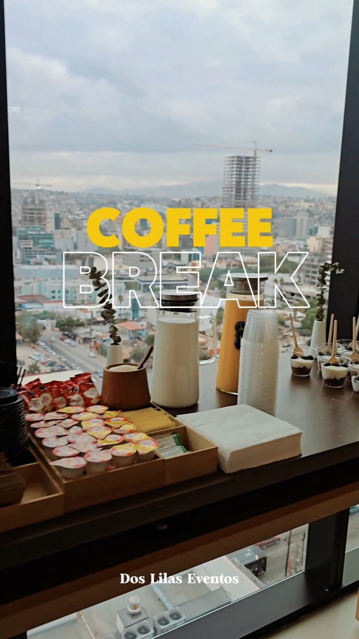 Instagram post from doslilas_. This post is in position 2.