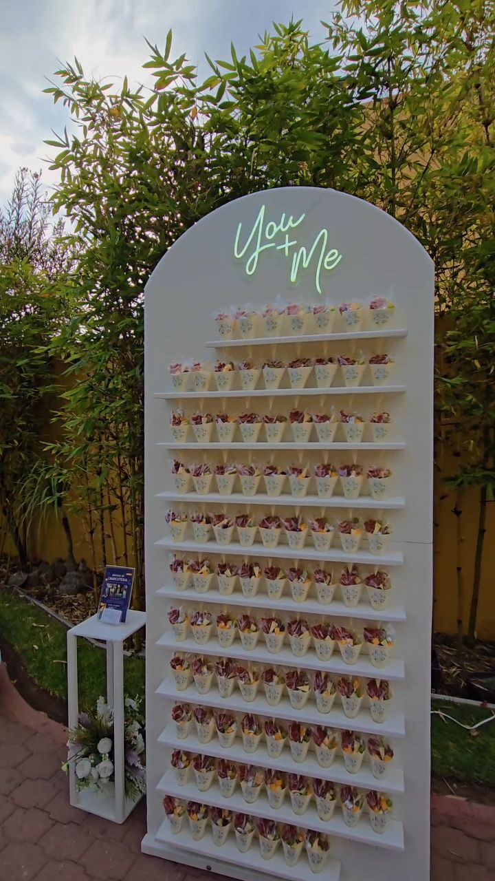 Instagram post from doslilas_. This post is in position 10.