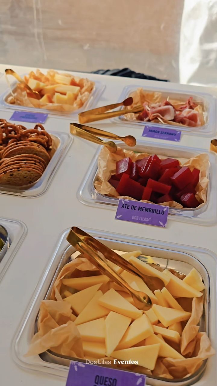 Instagram post from doslilas_. This post is in position 2.