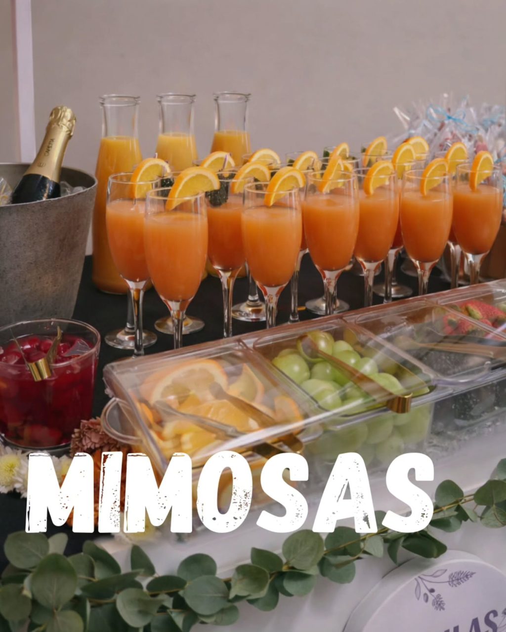 Instagram post from doslilas_. This post is in position 1.