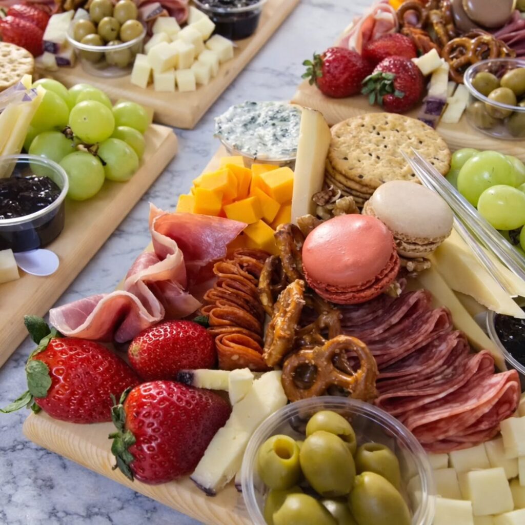 Instagram post from doslilas_. This post is in position 2.