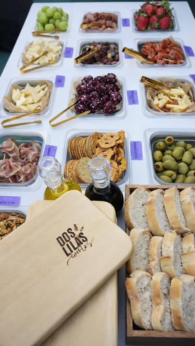 Instagram post from doslilas_. This post is in position 4.