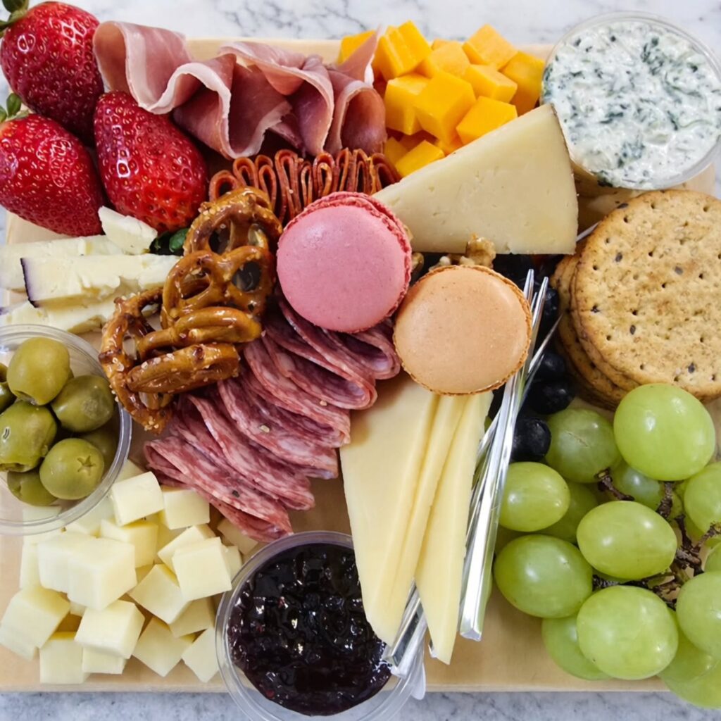 Instagram post from doslilas_. This post is in position 4.